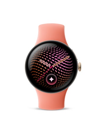 Google Pixel Watch 5 (45mm)