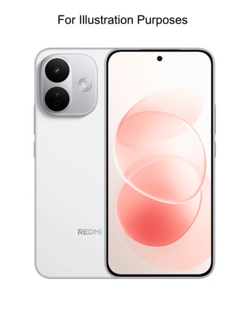 Xiaomi Redmi Note 17 Pro Max 5G
