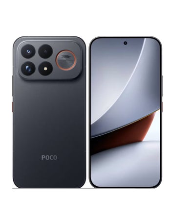 Xiaomi Poco F9 Ultra