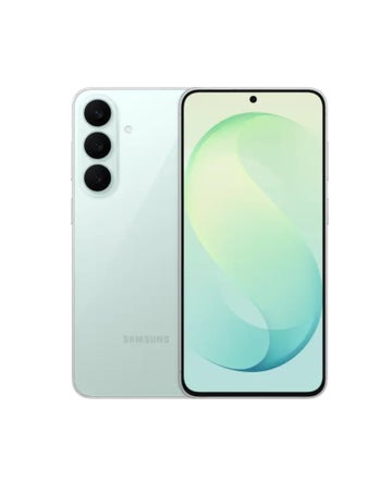 Samsung Galaxy S26 FE