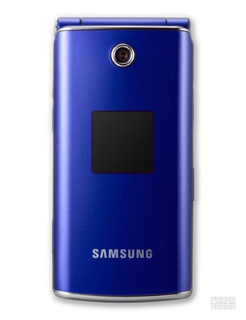 Samsung SGH-E210
