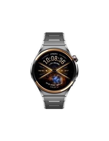 Huawei Watch 6 Pro