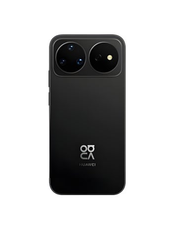 Huawei Nova 16s Pro