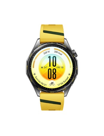 Huawei Watch GT 7 (46mm)