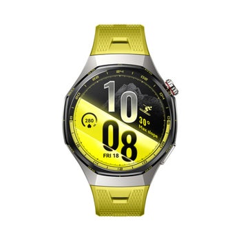 Huawei Watch GT 7 Pro