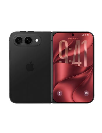 Apple iPhone Ultra