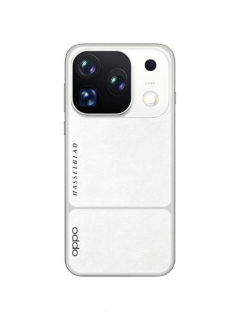 OPPO Find X10 Pro Max