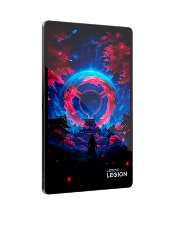 Lenovo Legion Tab 8.8" 5