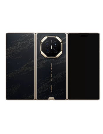 Huawei Mate XT 2 Ultimate