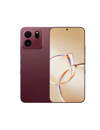 TCL P80 Ultra