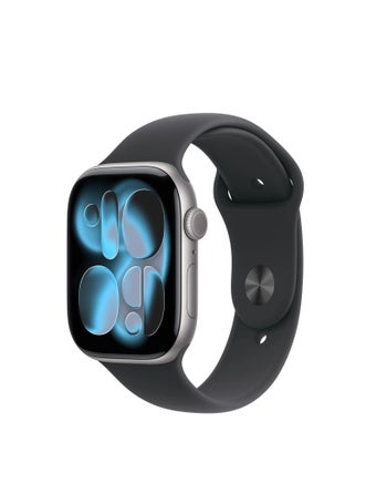 Apple Watch Series 12 (42mm)