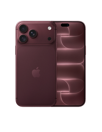 Apple iPhone 18 Pro Max