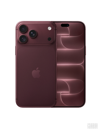 iPhone 18 Pro Max: Save $100 and grab it from $34.70/mo with Verizon