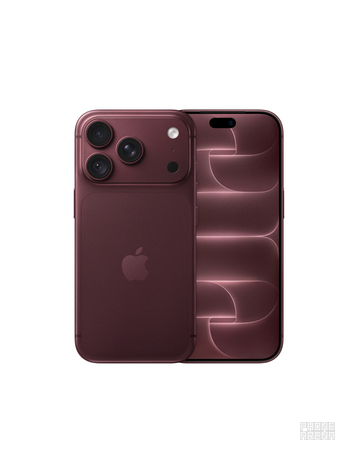 iPhone 18 Pro: Save $100 and grab it for $31.92/mo with Verizon