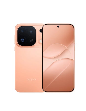 OPPO Find X10 Pro Max