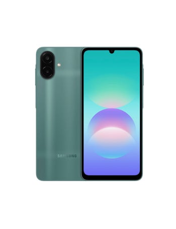 Samsung Galaxy A08