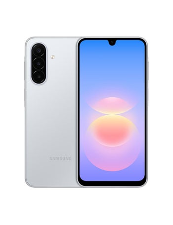 Samsung Galaxy A18