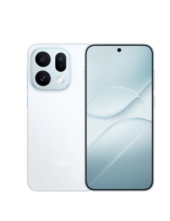 OPPO Find X10 E