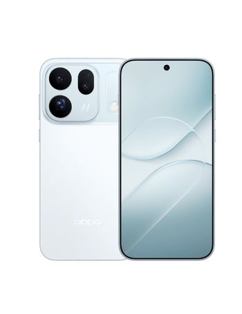 OPPO Find X10