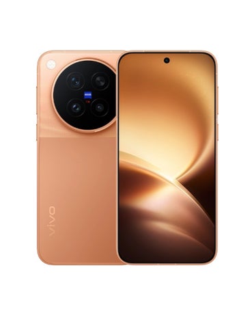 vivo X500 Pro