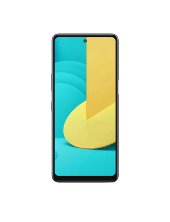 LG Stylo 7