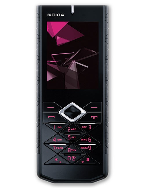 Nokia 7900 Prism specs - PhoneArena