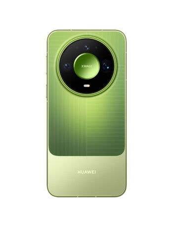 Huawei Mate 90 Pro Max