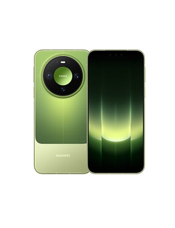 Huawei Mate 90 Pro
