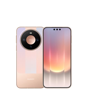 Huawei Mate 90