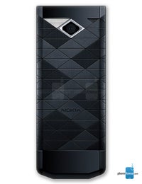 Nokia-79004