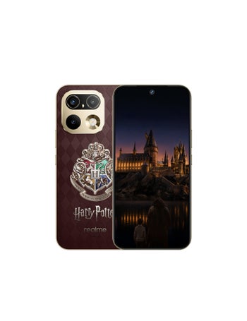 realme 16 Pro