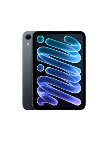 Apple iPad mini (2026)