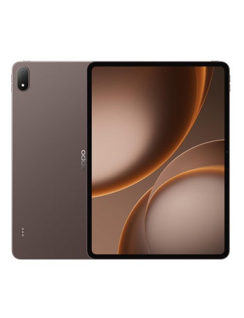 OPPO Pad 5 Pro