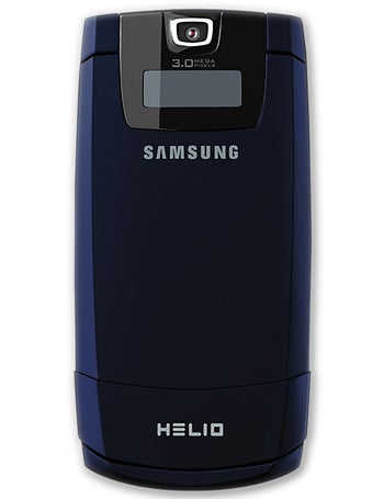Samsung SPH-A513
