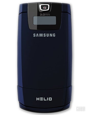 Samsung SPH-A513