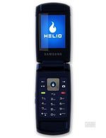 Samsung SPH-A513