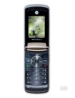 Motorola RAZR2 V9m