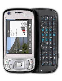 10 of the best QWERTY smartphones from when hardware keyboards were ...