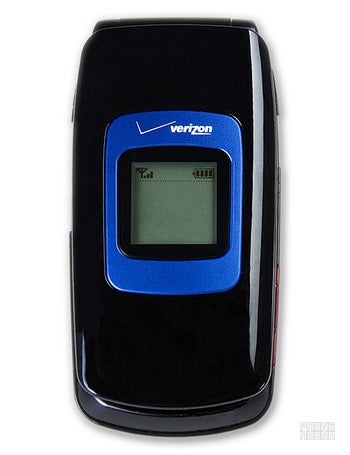 PCD CDM-8630