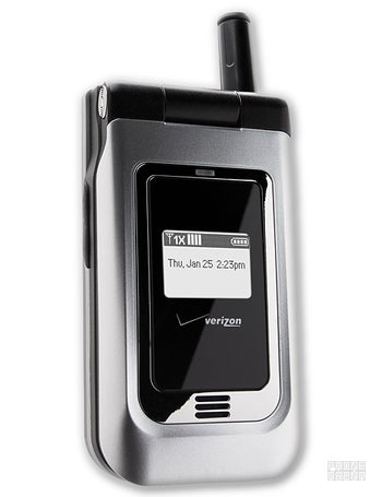 PCD CDM-8905