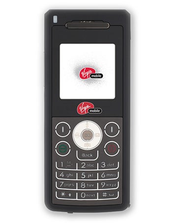 PCD PCS-1400