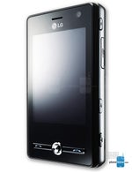 LG KS20