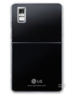 LG KS20