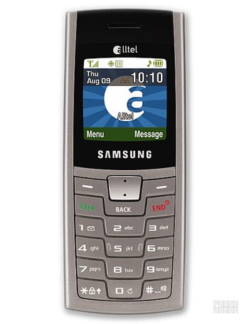 Samsung SCH-R200