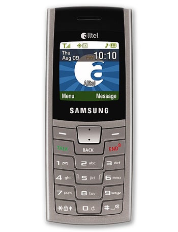 Samsung SCH-R200