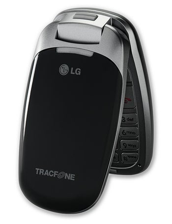 LG 200C
