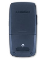 Samsung SGH-T429