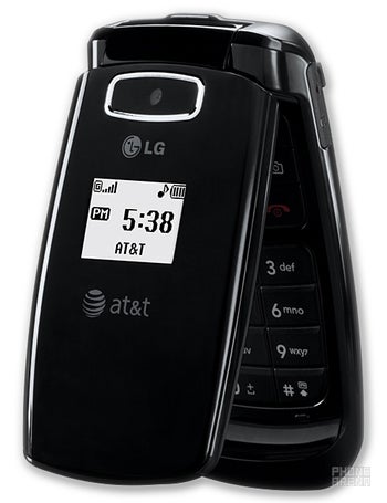 LG CE110