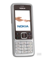 Nokia 6301