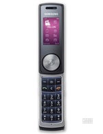 Samsung SGH-F210